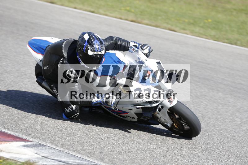 /Archiv-2024/69 14.09.2024 Speer Racing ADR/Gruppe rot/277